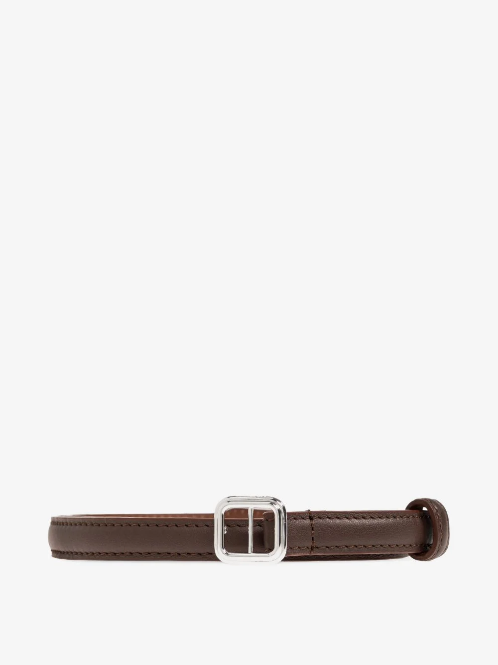 georgia slim belt - 1