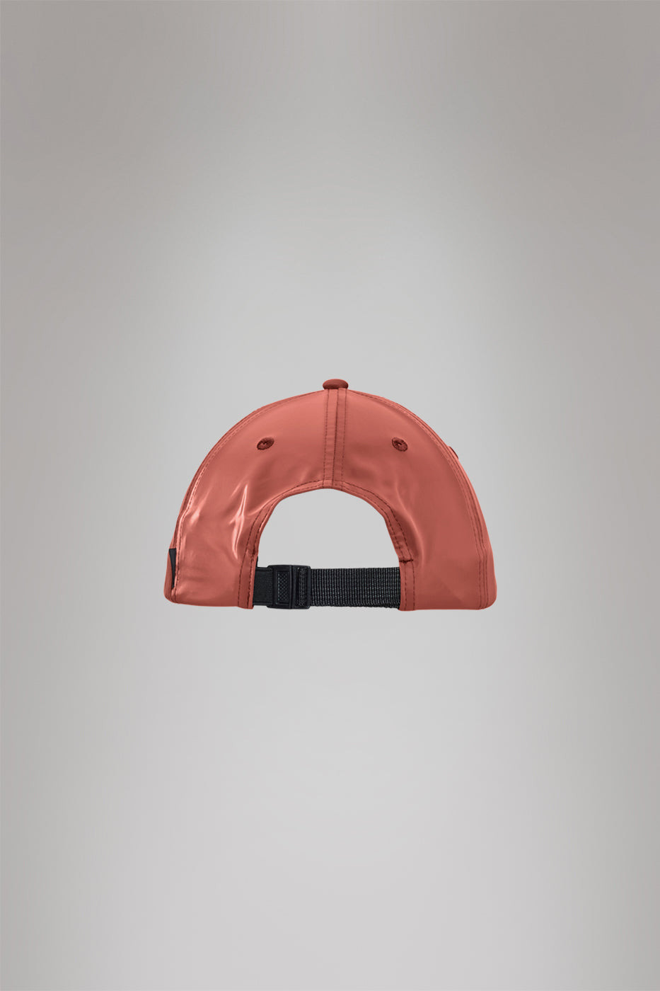 Cap - 5
