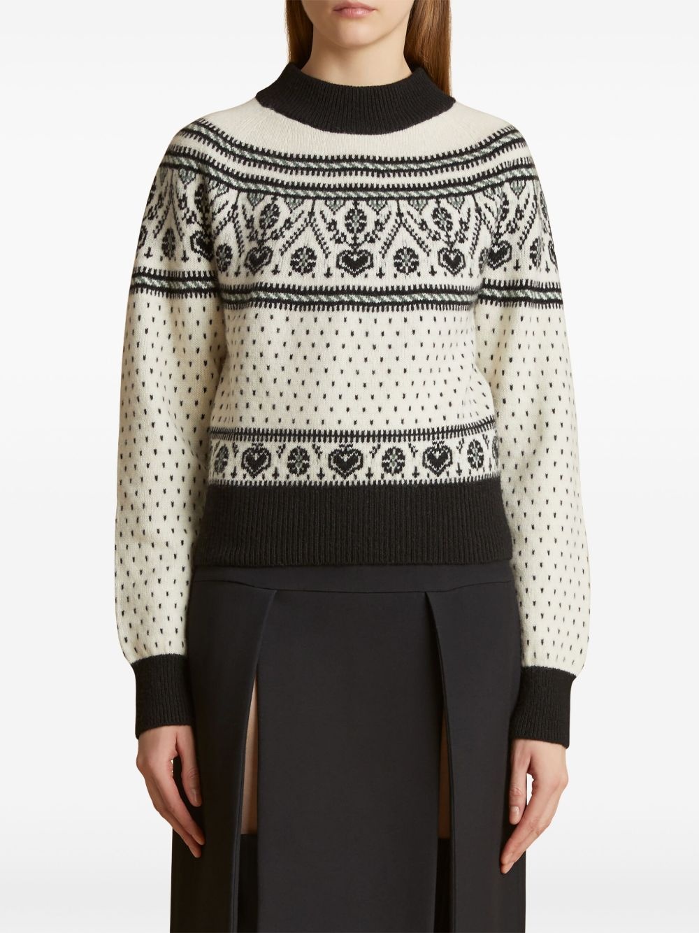 Guy sweater - 3