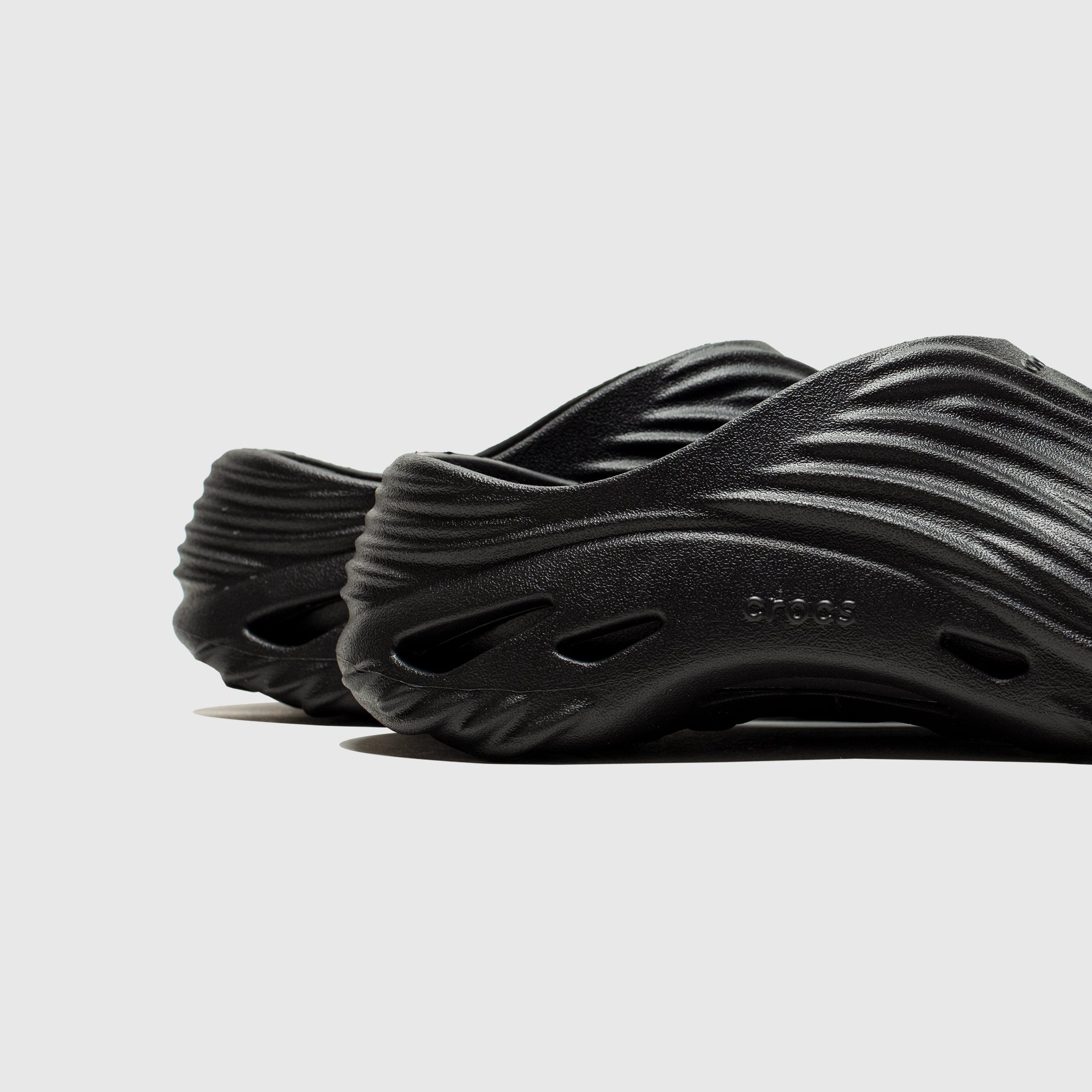 ECHO WAVE "BLACK" - 5