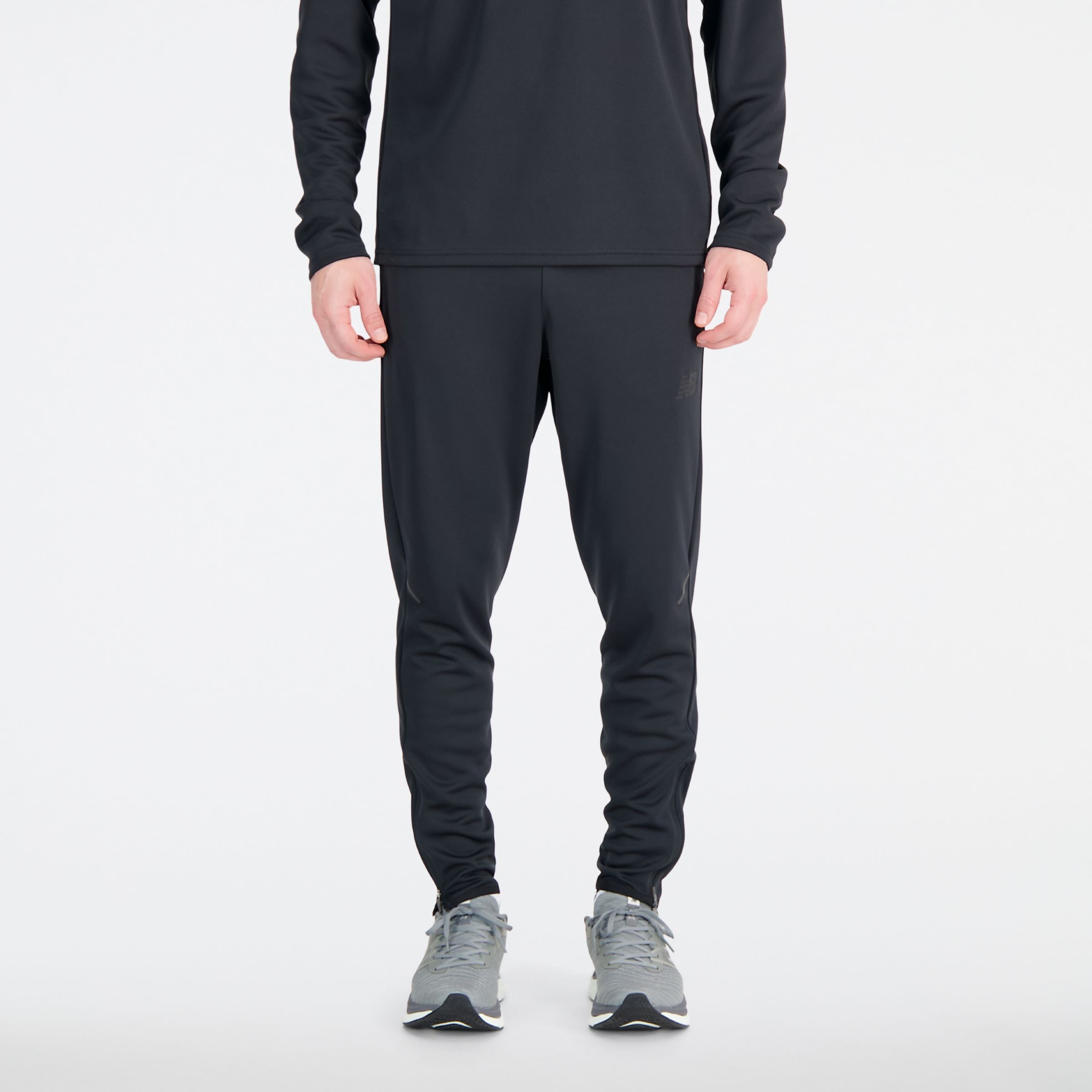 Tenacity Knit Training Pant - 2