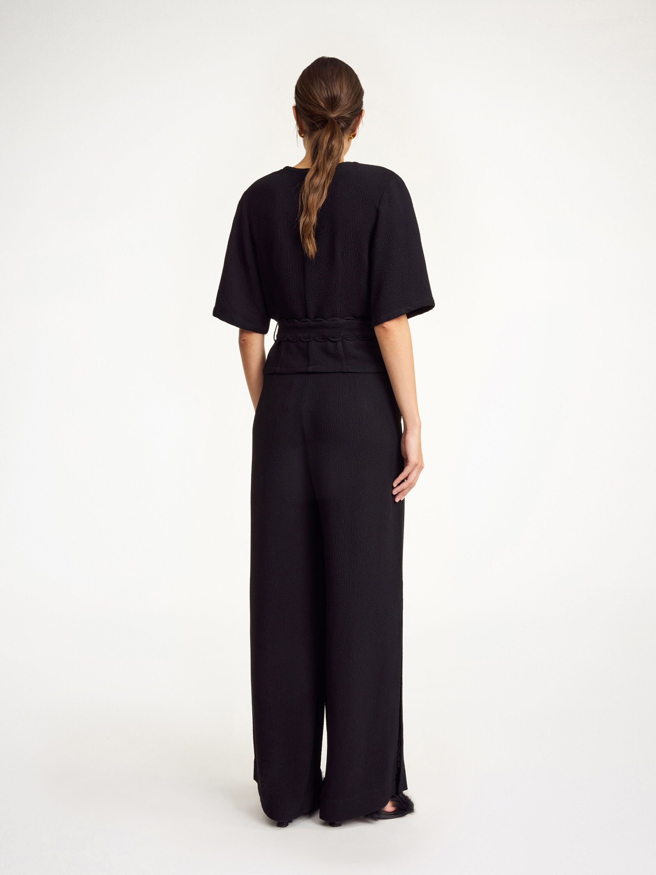 Ullas blouse - 3