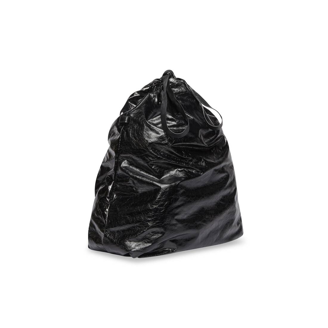 trash bag large pouch - 3