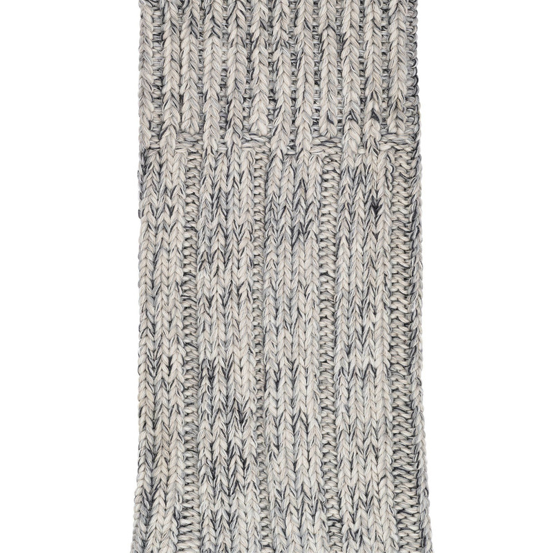 Cotton Twist Men 5