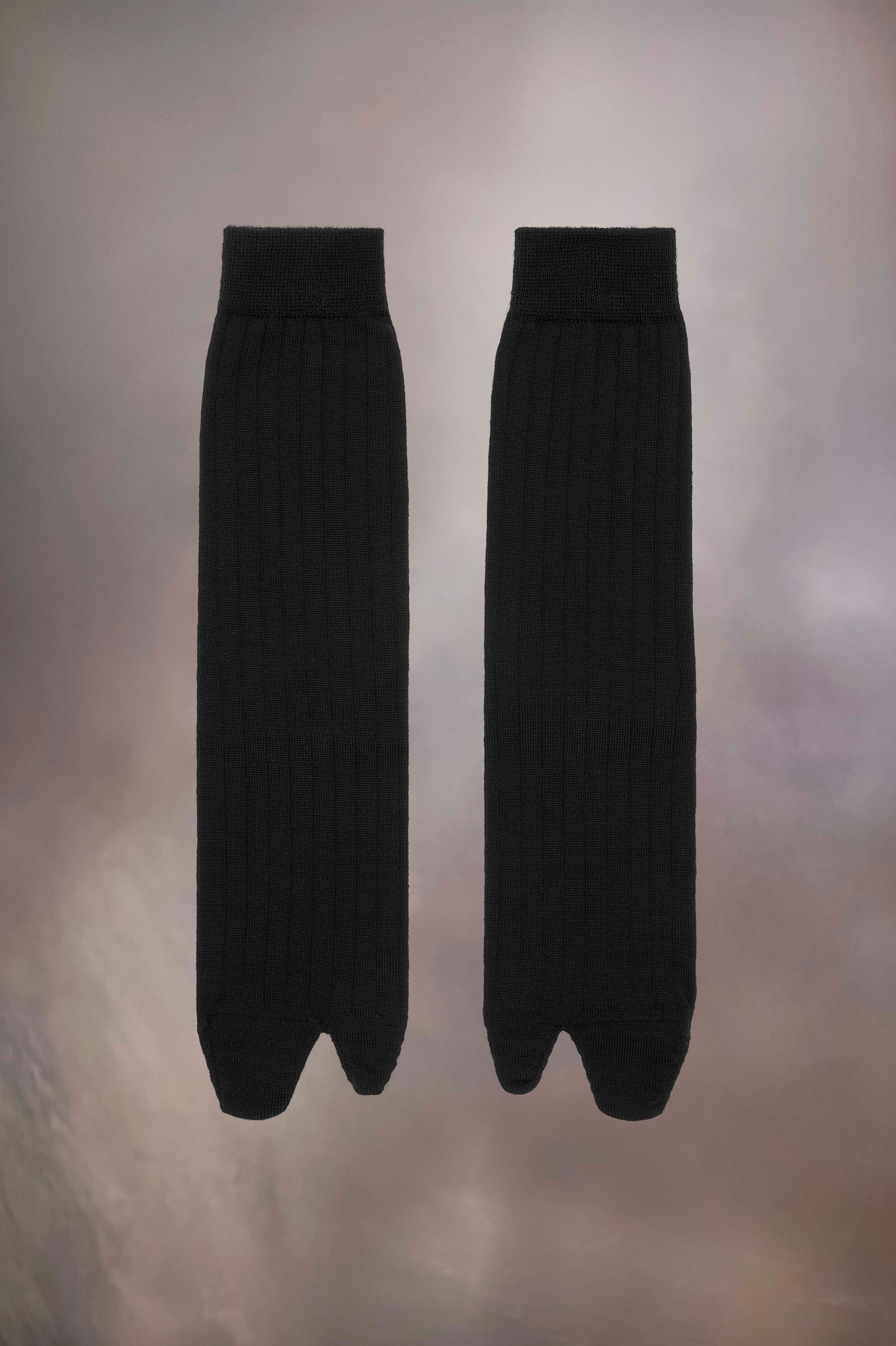 Tabi socks - 1