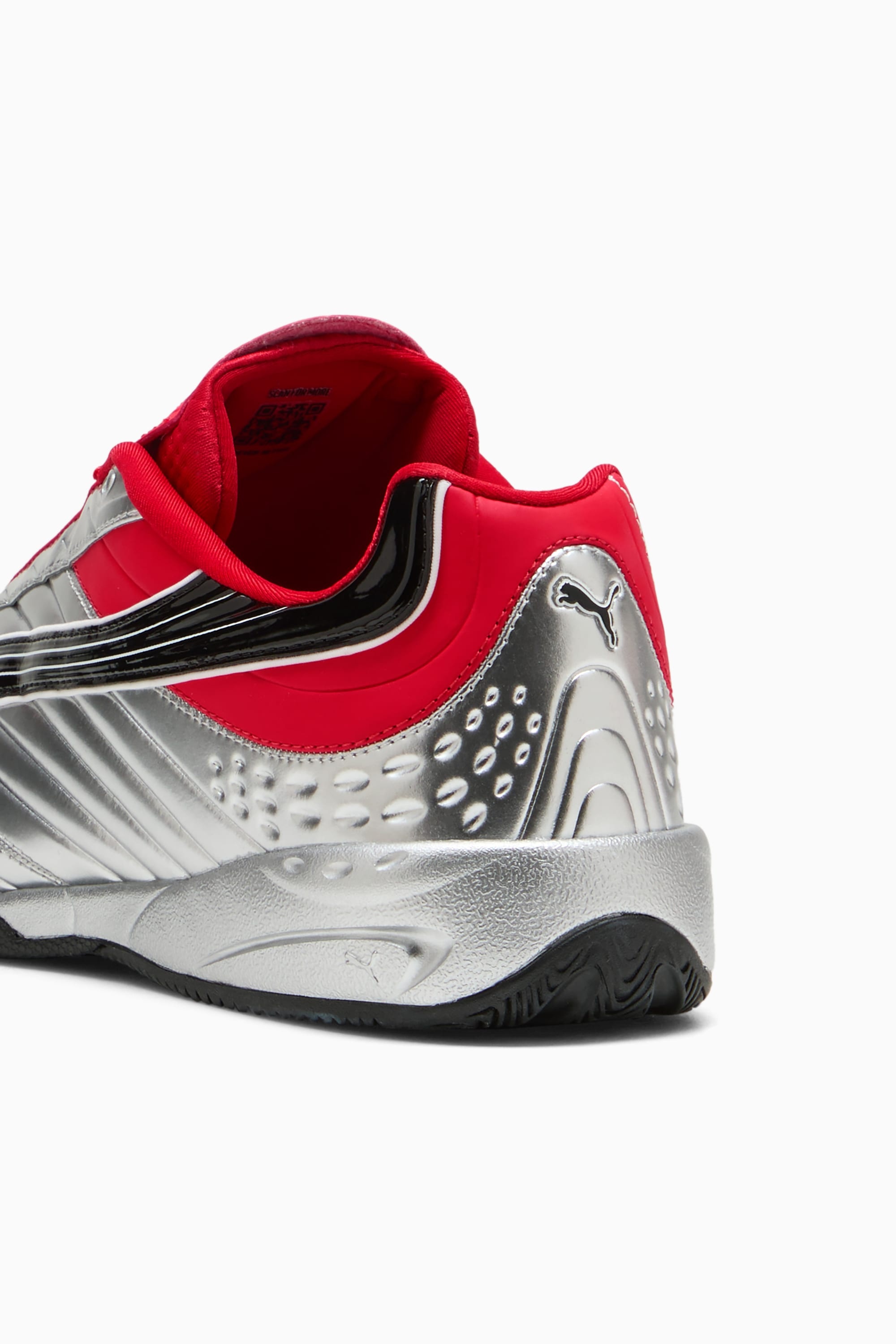 V-S2 Goalgetter Sneakers - 6