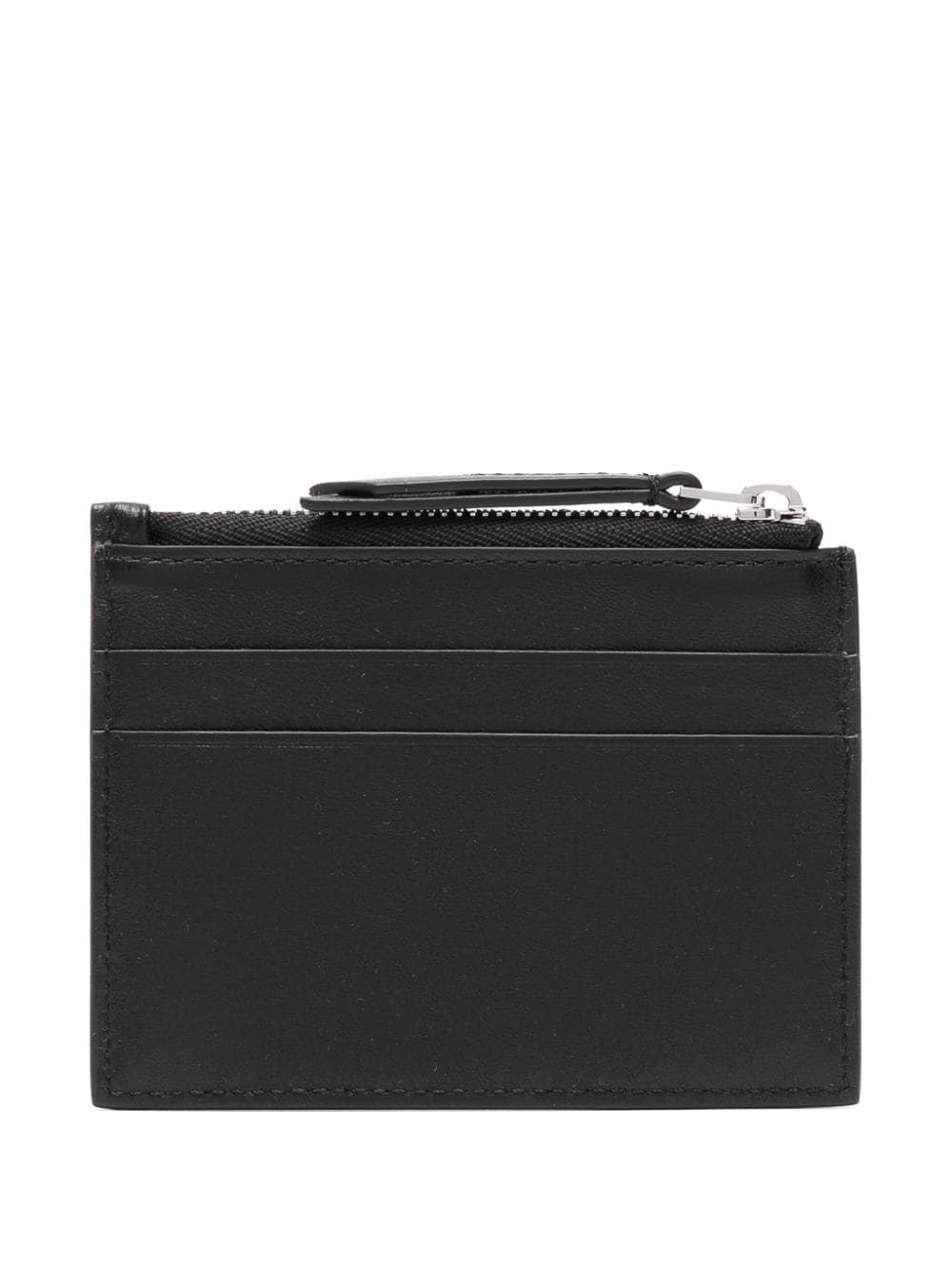 logo-patch wallet - 2