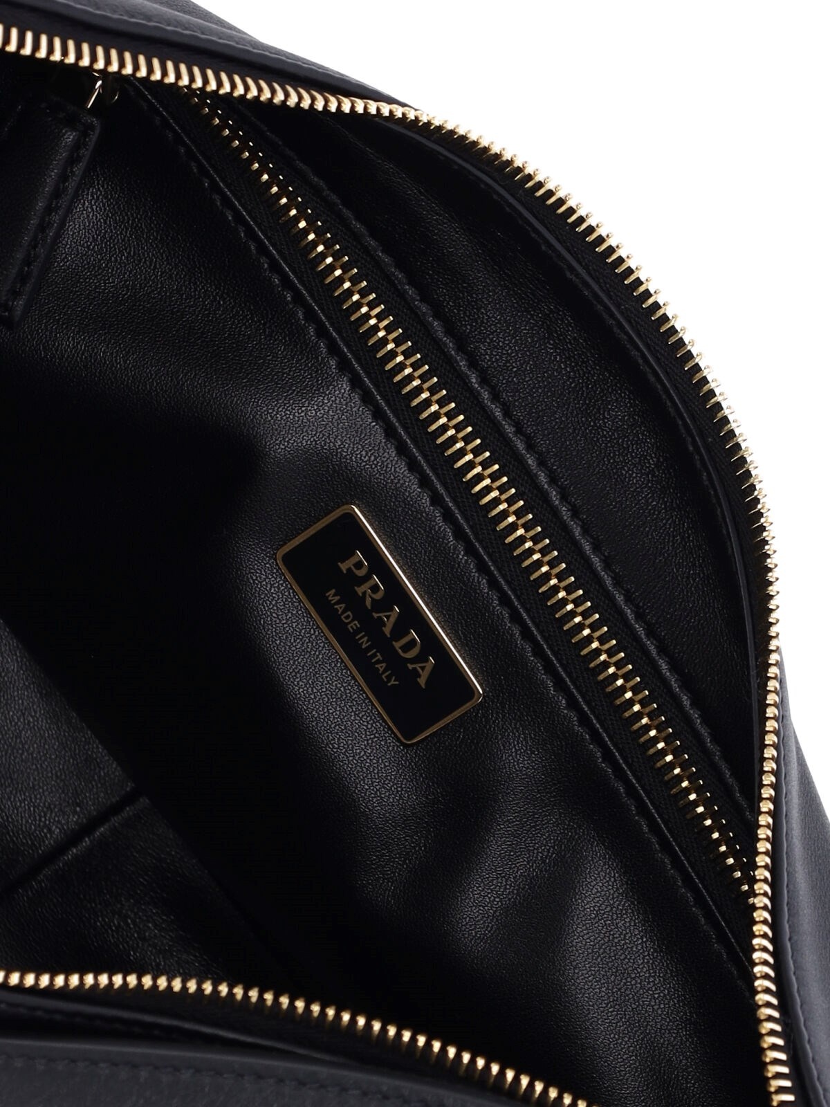 MEDIUM SHOULDER BAG "AIMÉE" - 4