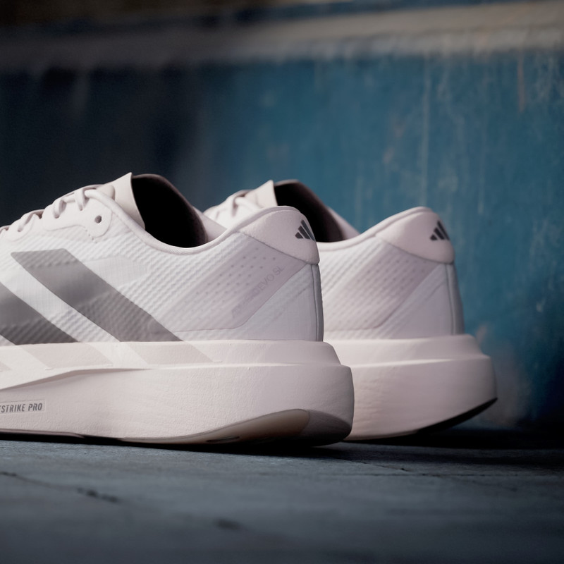 Adizero EVO SL WOVEN Shoes 9