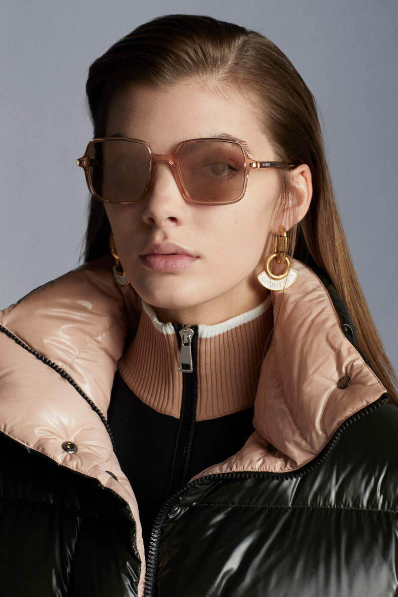 Moncler Shadorn outlook