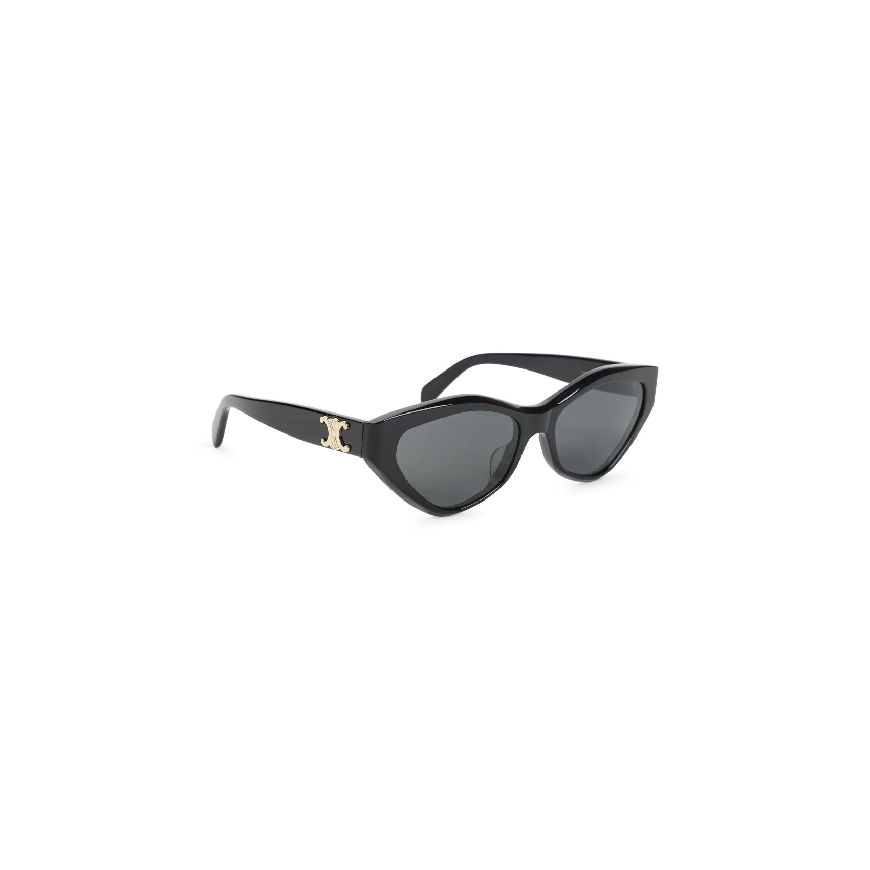 Celine Triomphe 17 Sunglasses Women - 1