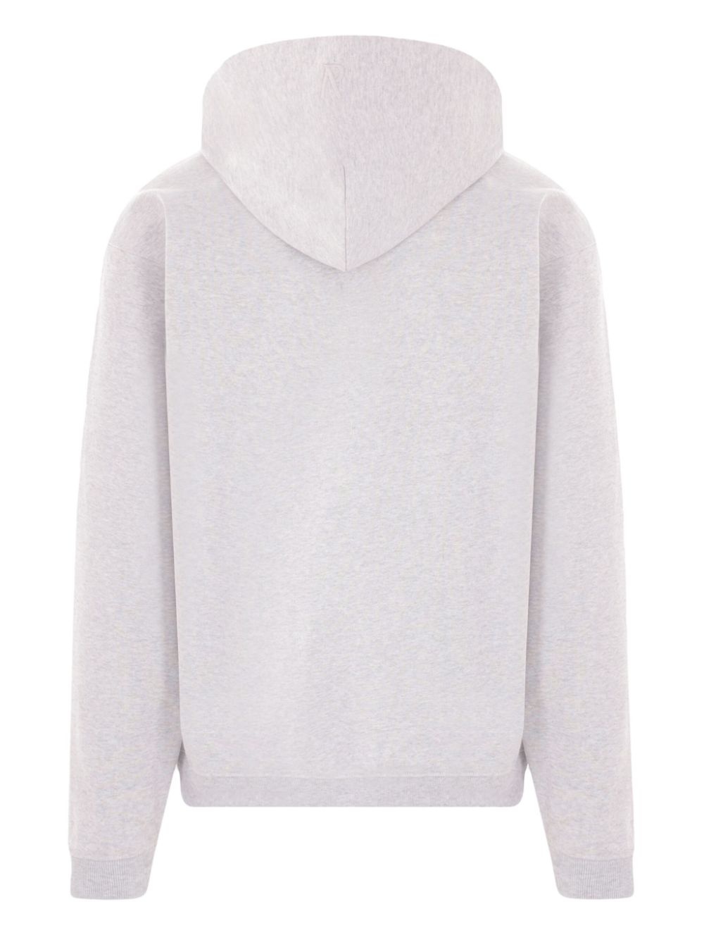 Initial hoodie - 2