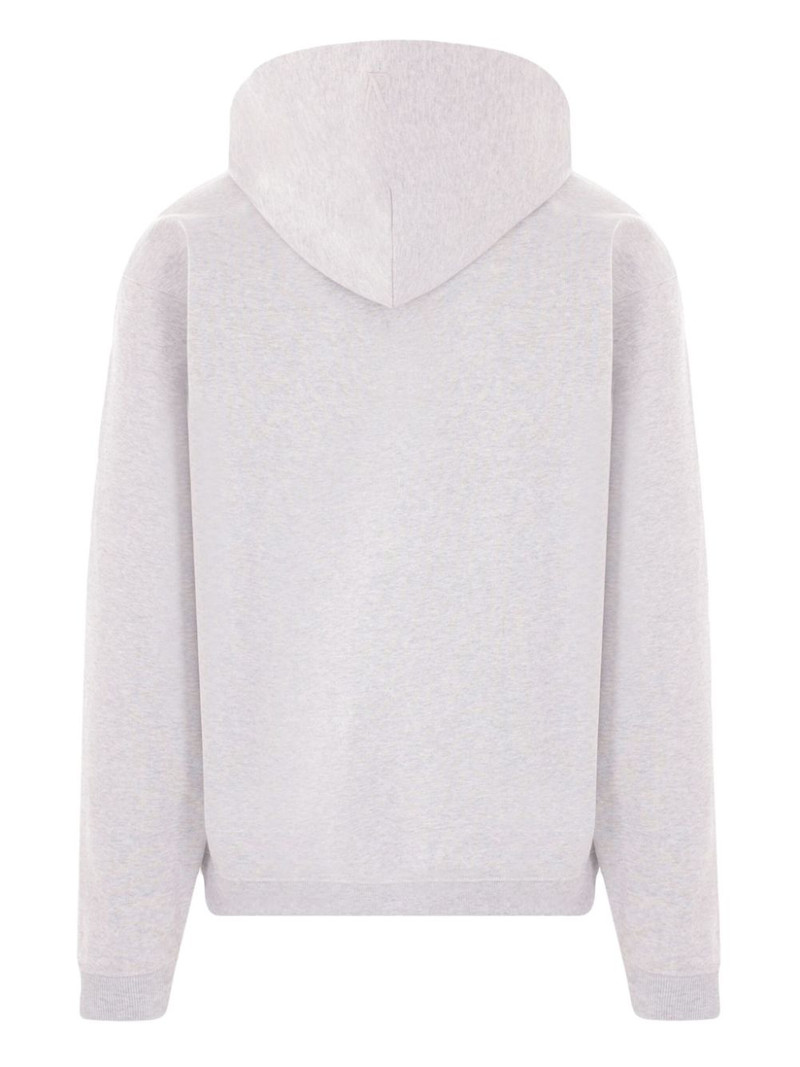 REPRESENT Initial hoodie outlook