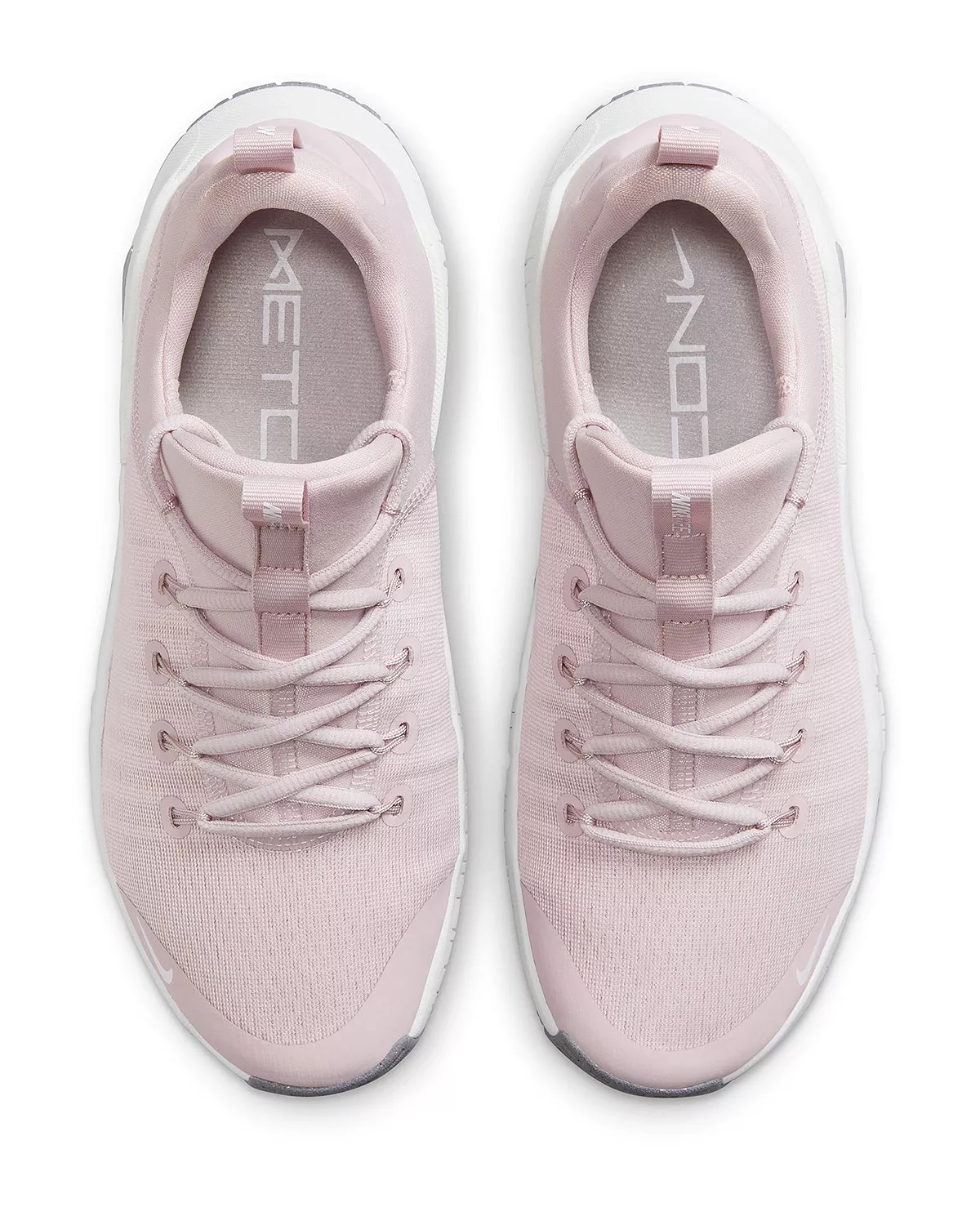 Women's Free Metcon 6 Sneakers - 2