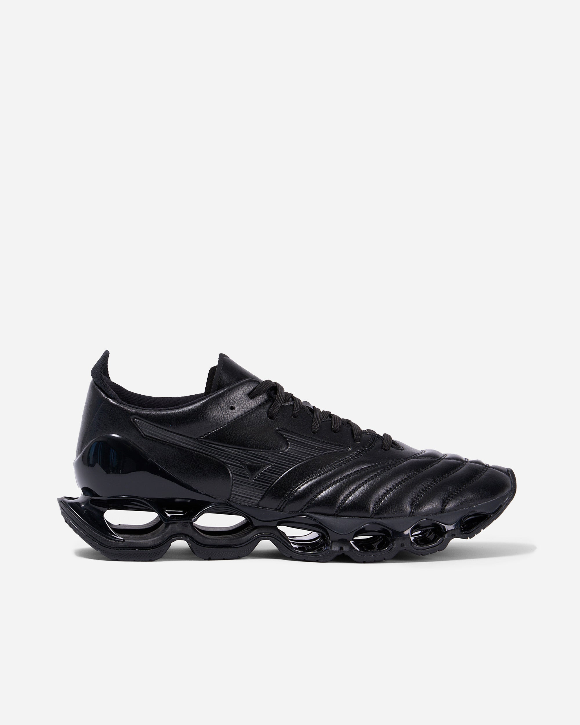 Wave Prophecy Morelia Neo - 1