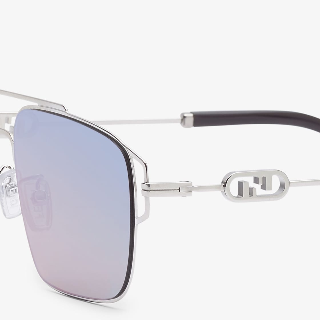 Fendi O’Lock - 3