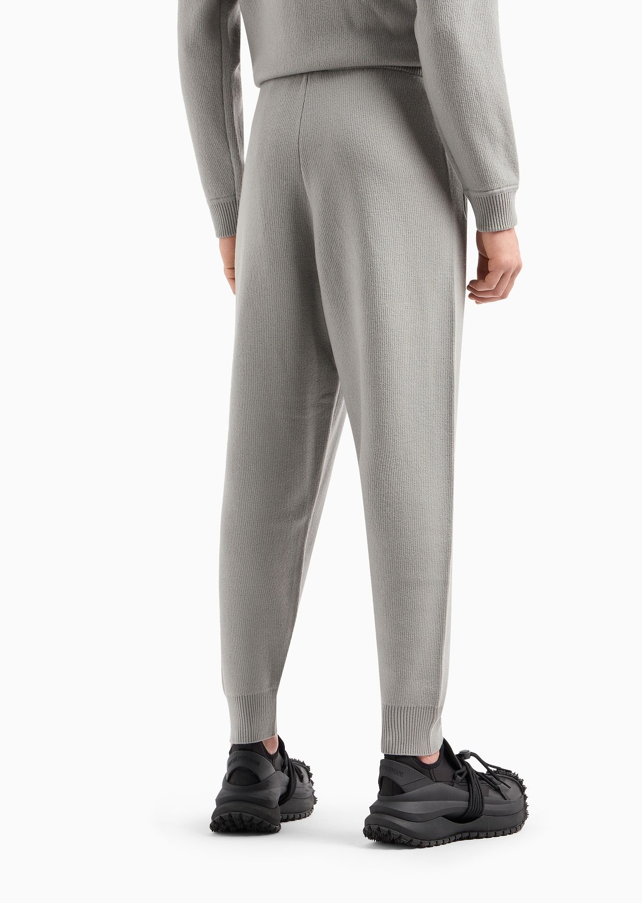 Casual Pants - 3