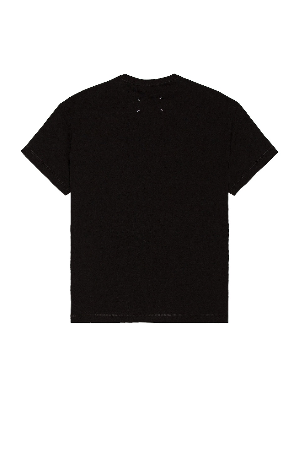 T-Shirt - 2