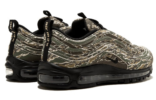 Nike Air Max 97 'USA' AJ2614-205 - 3