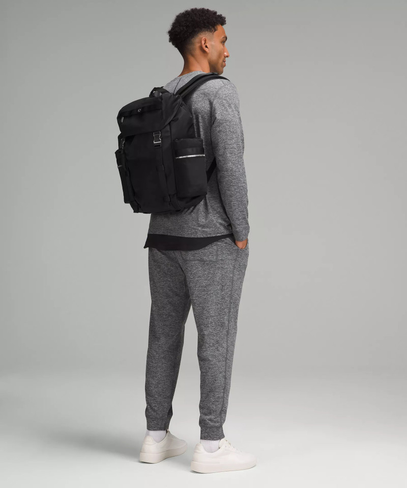 lululemon Wunderlust Backpack 25L outlook
