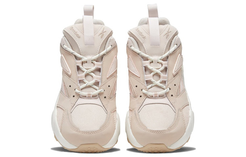 Reebok (WMNS) Reebok Aztrek Double Mix Pops DV9814 outlook