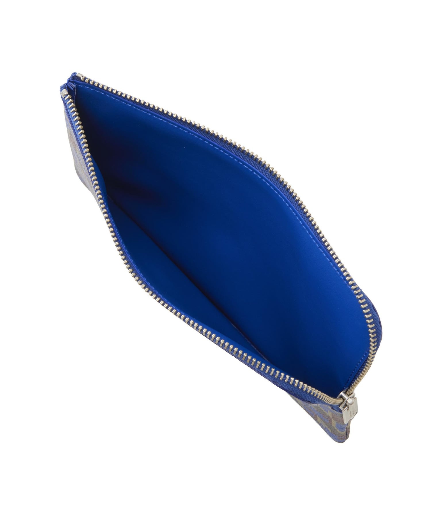 UCU9P92-01 - 5
