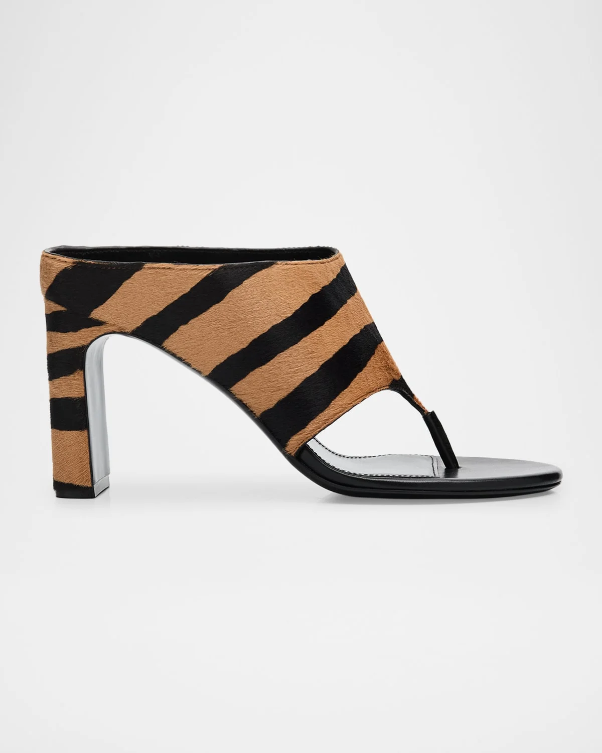 Babette Thong 85 - 1