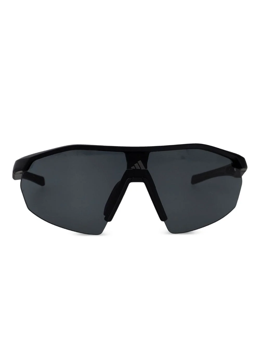 Anemos Light S sunglasses - 1