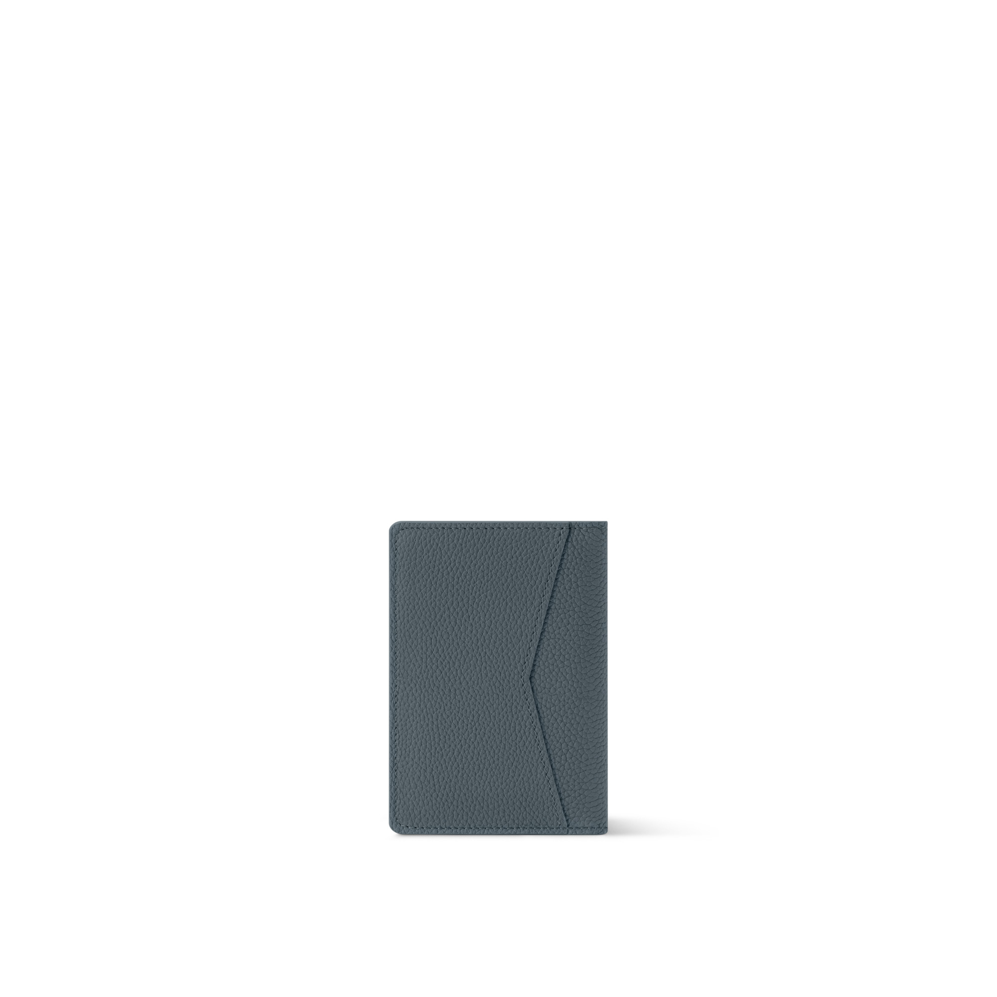 Pocket Organizer - 4