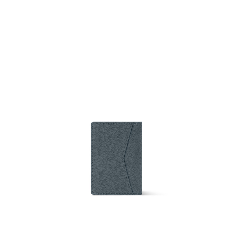 Pocket Organizer 4