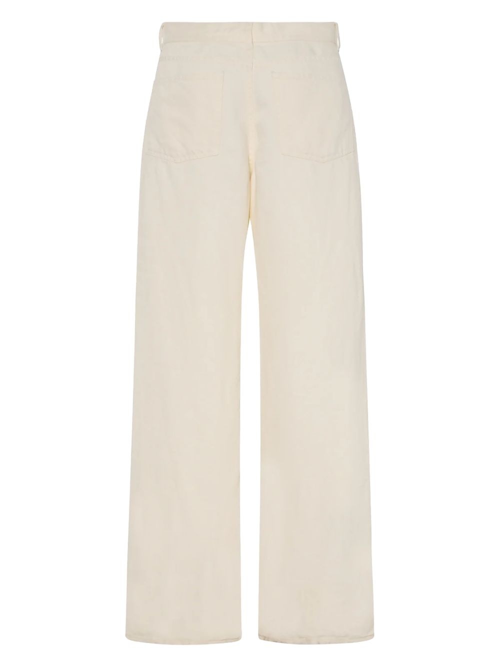 Eglitta jeans - 5