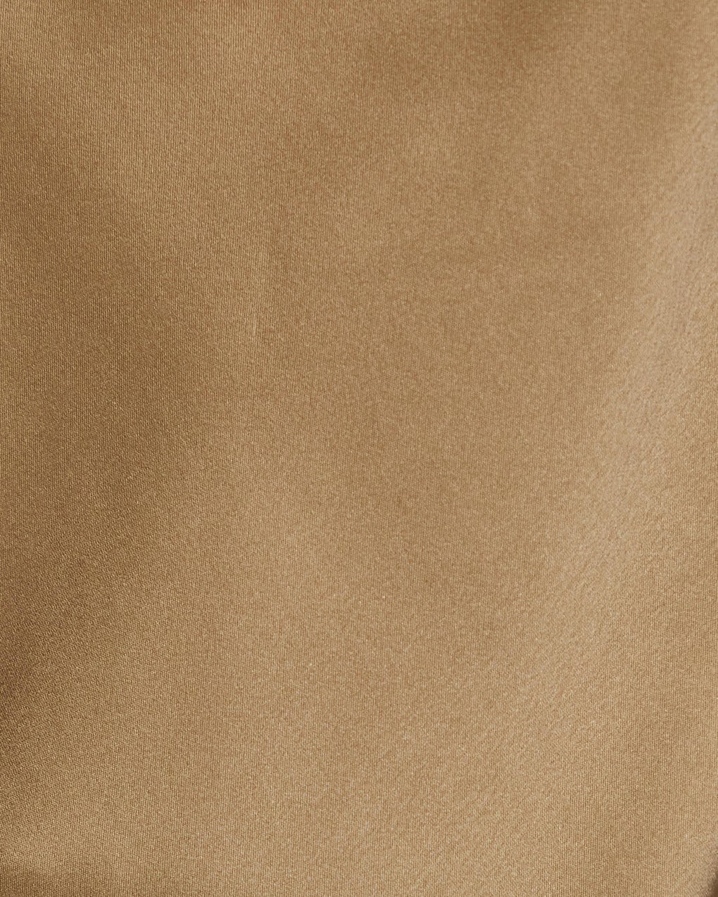 Top Leeba  kelp - 6