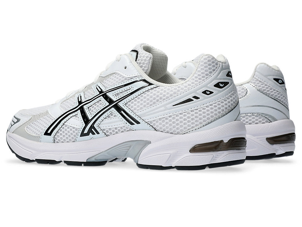 ASICS Gel-1130 'White Black' 1201B019-100 - 3