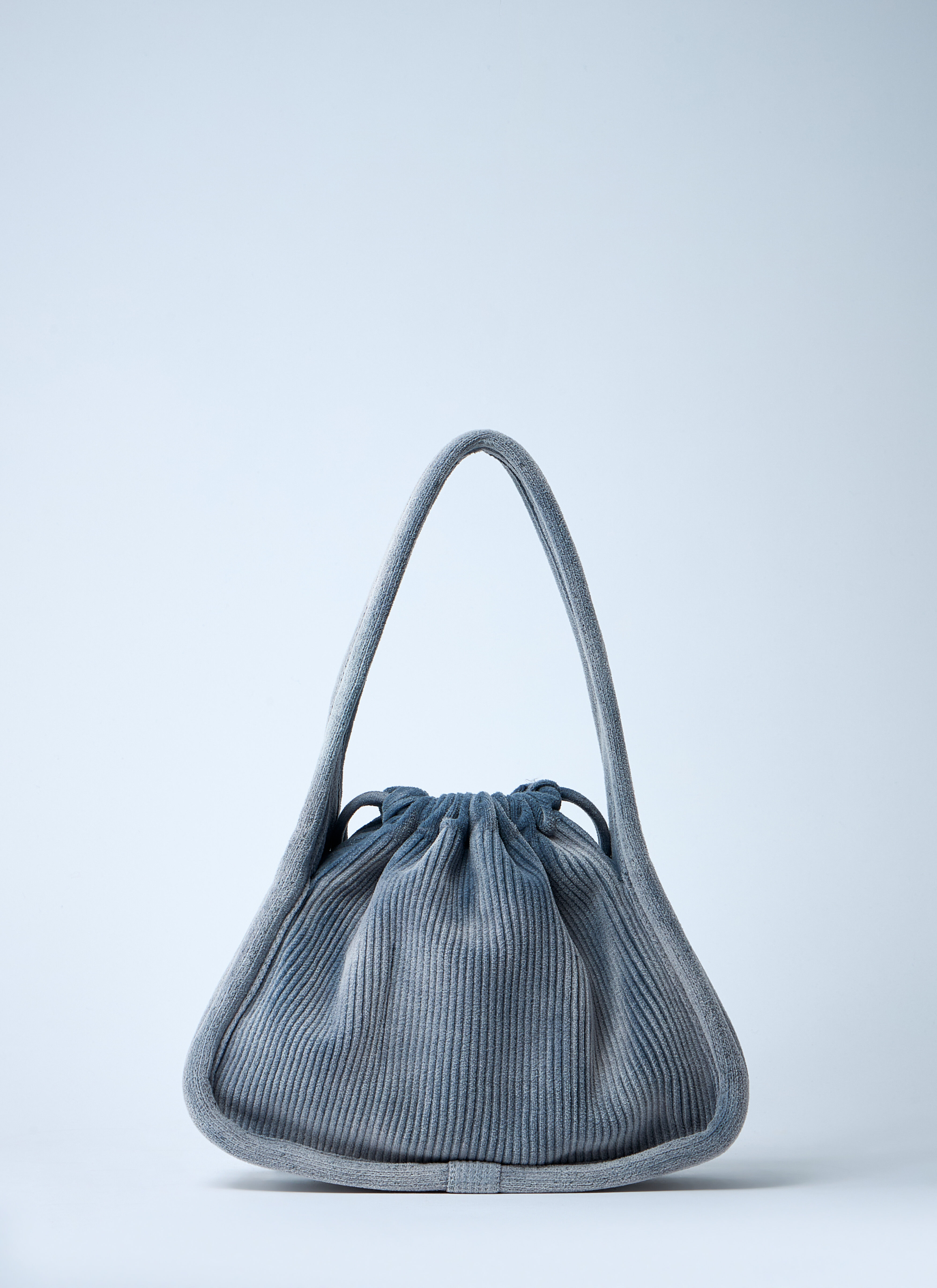 Small Ryan Handbag - 3