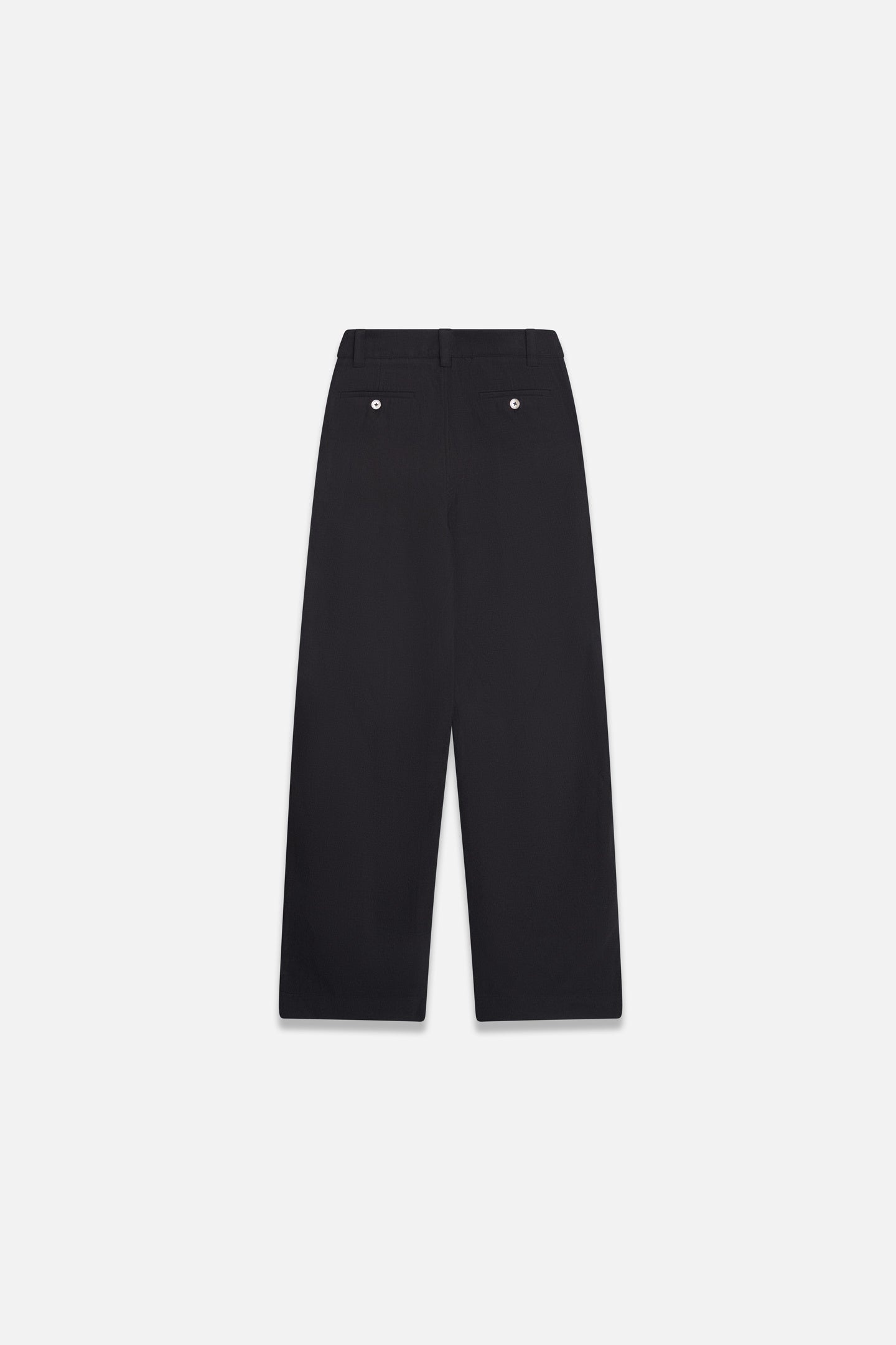 PASHMINA NORM PANT - 3