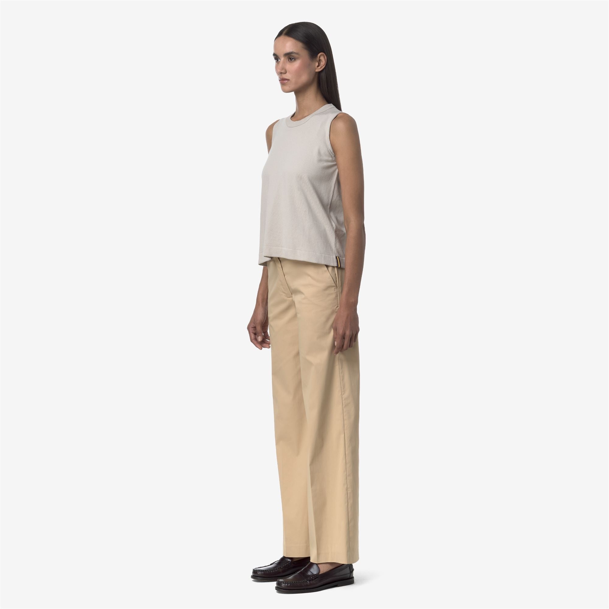 TYA TWILL TECH - 4