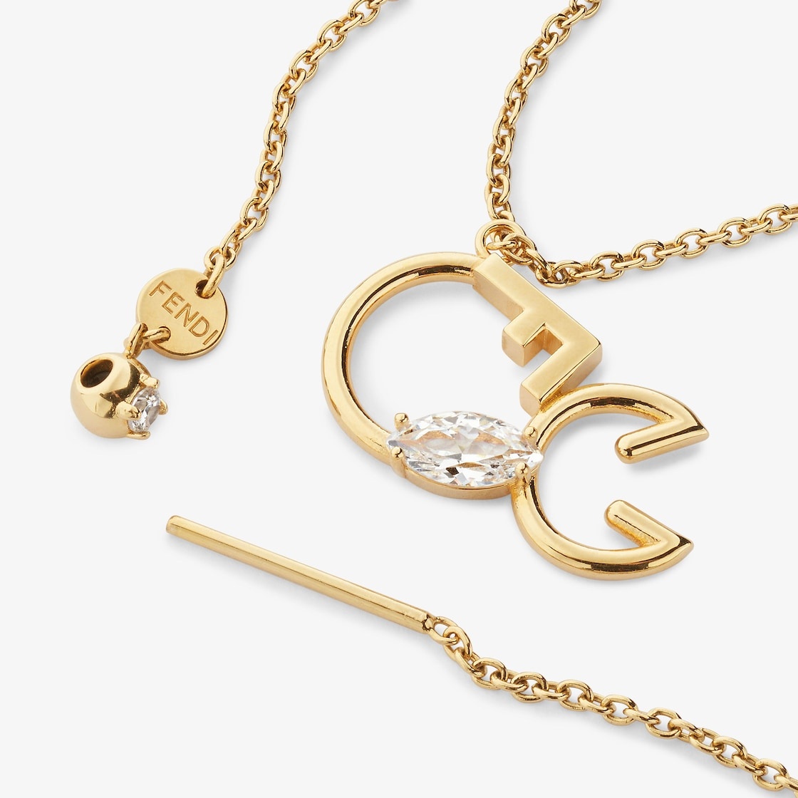 Fendi Astrology set - 5