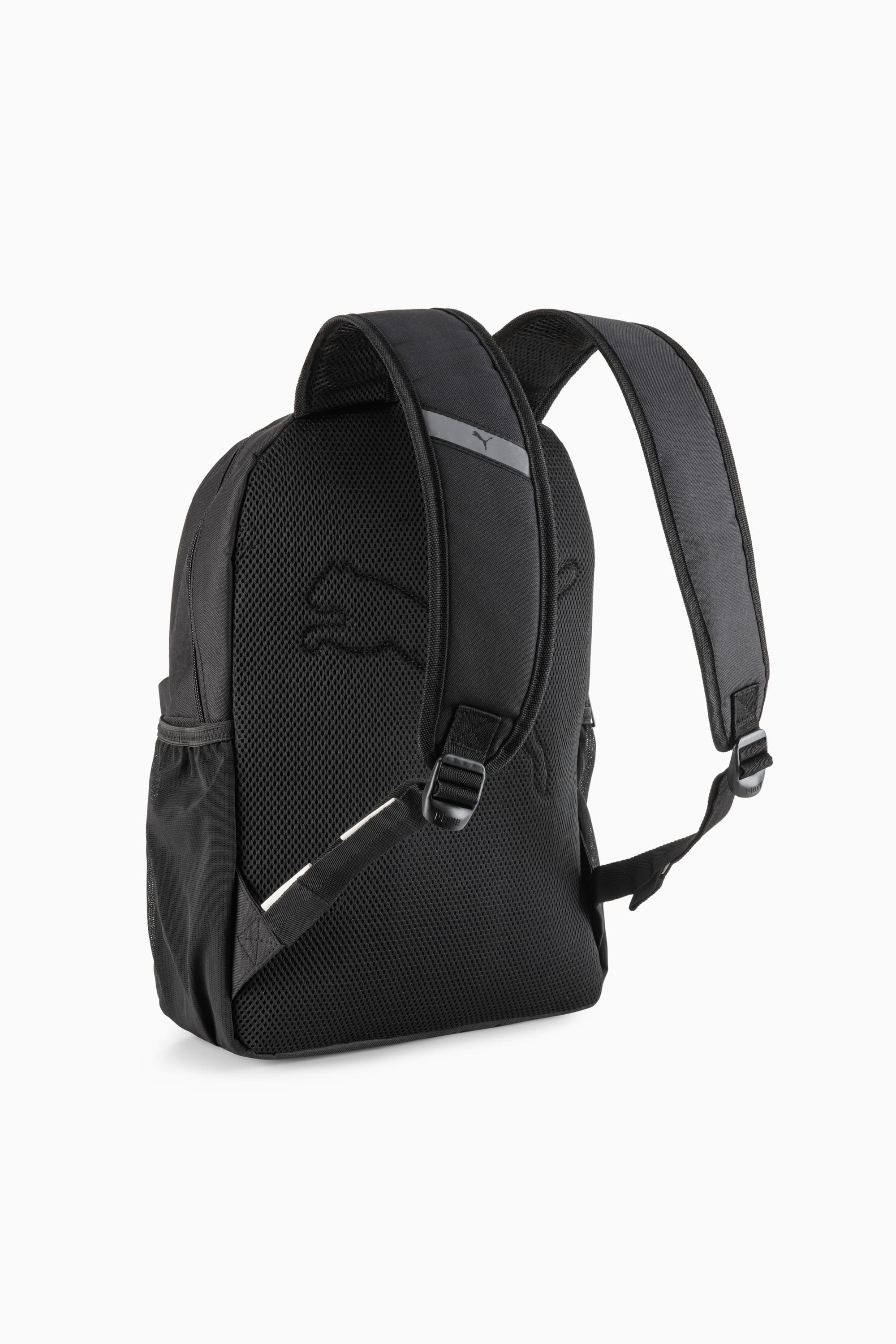 STEP UP BACKPACK Unisex - 2