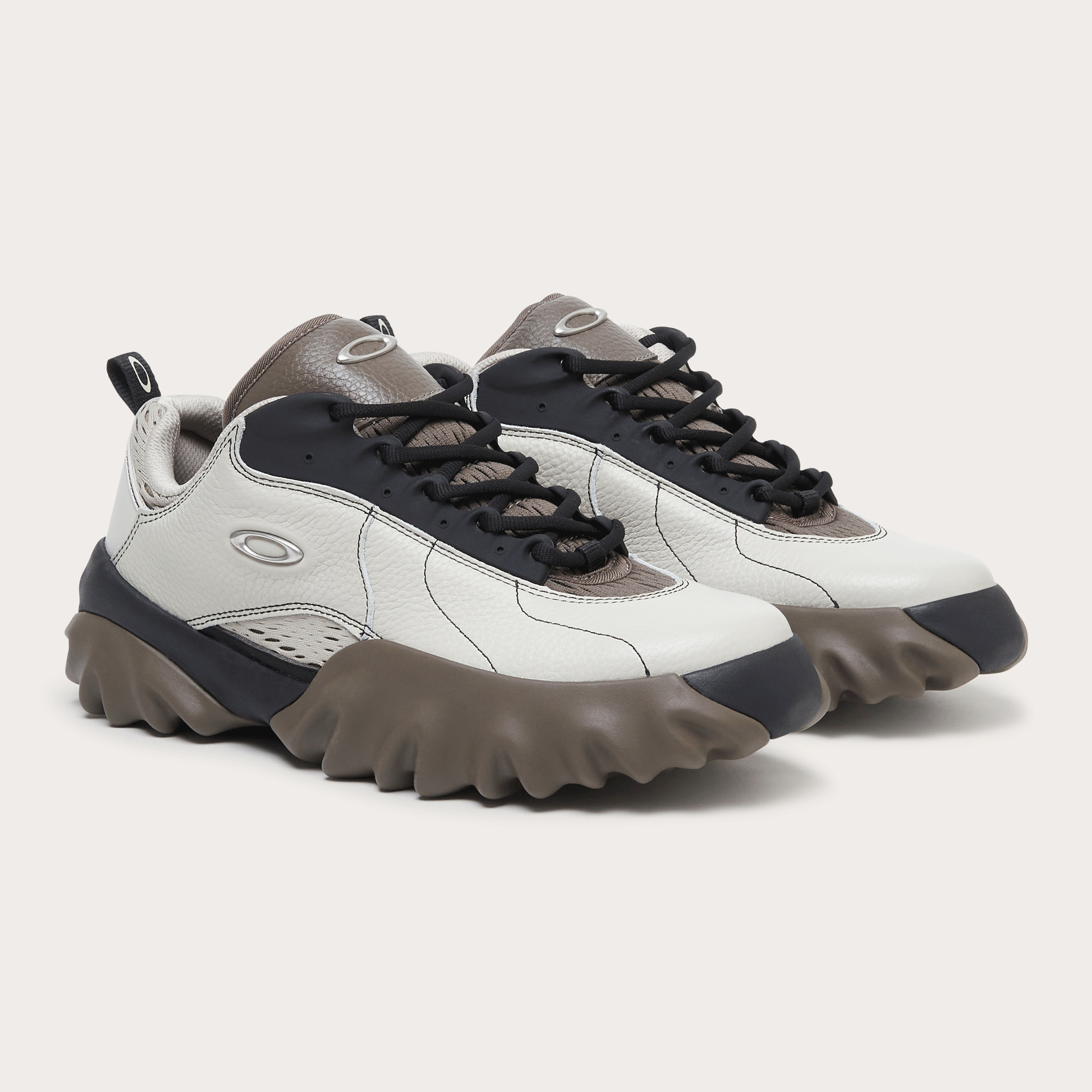 Oakley Factory team Chop Saw - 2