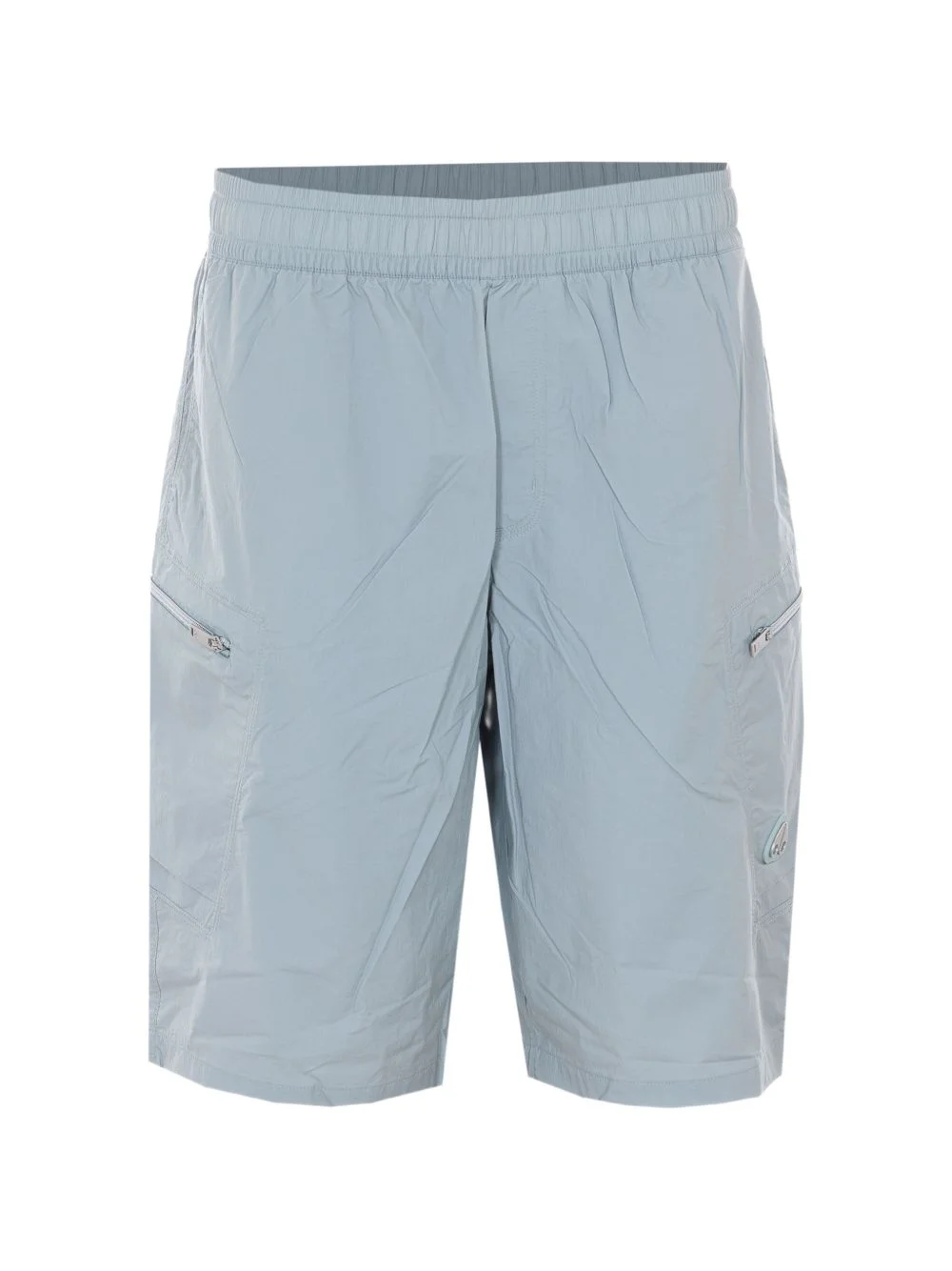 Topfilght cargo shorts - 1