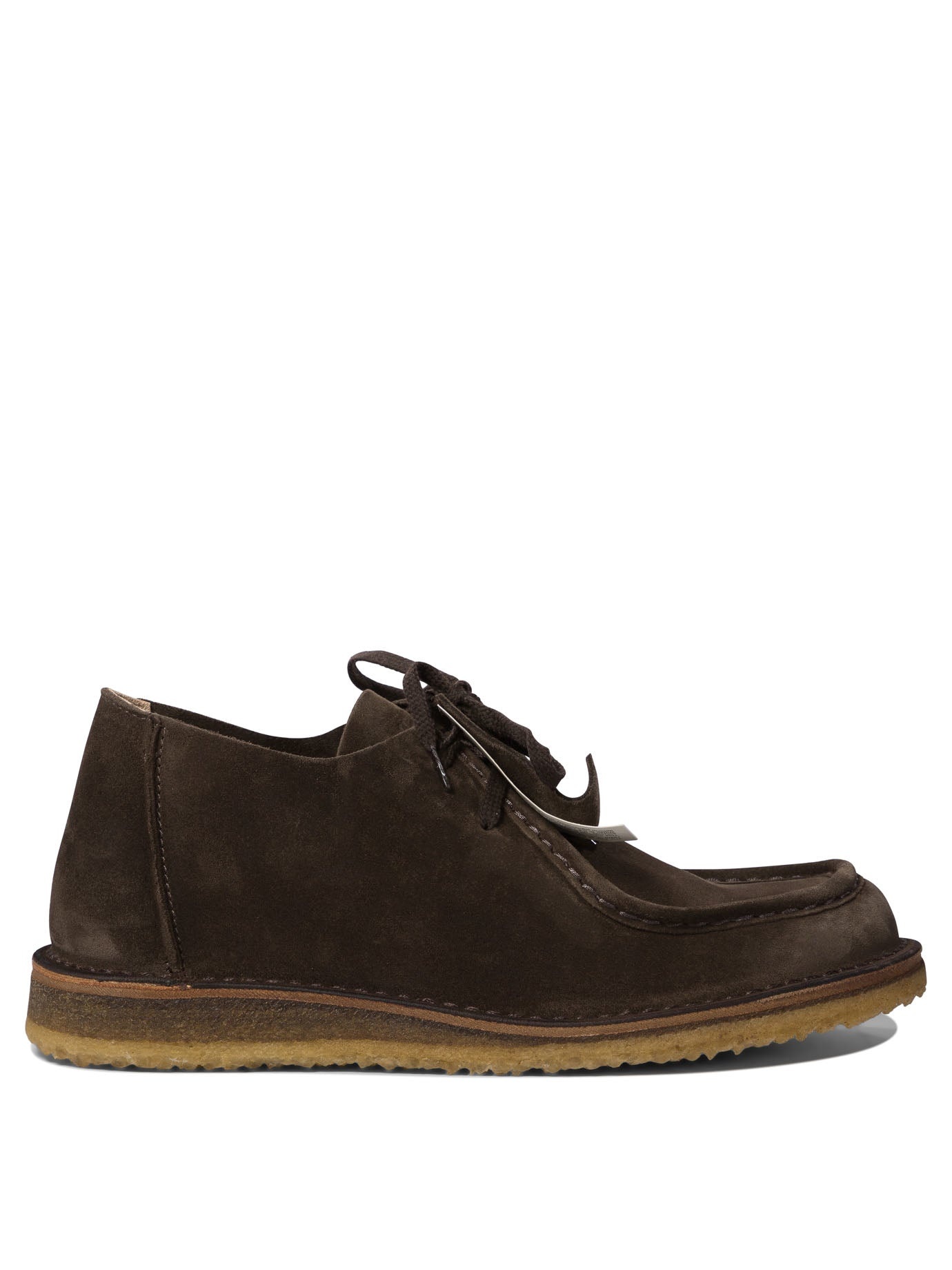 Astorflex - Astorflex Loafers & Slippers - 1