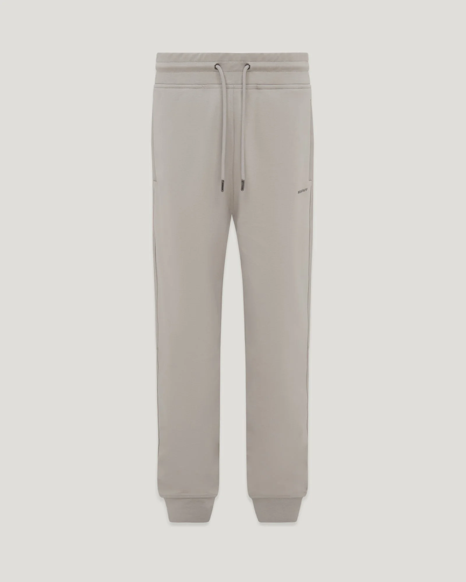 ALLOY SWEATPANT - 1