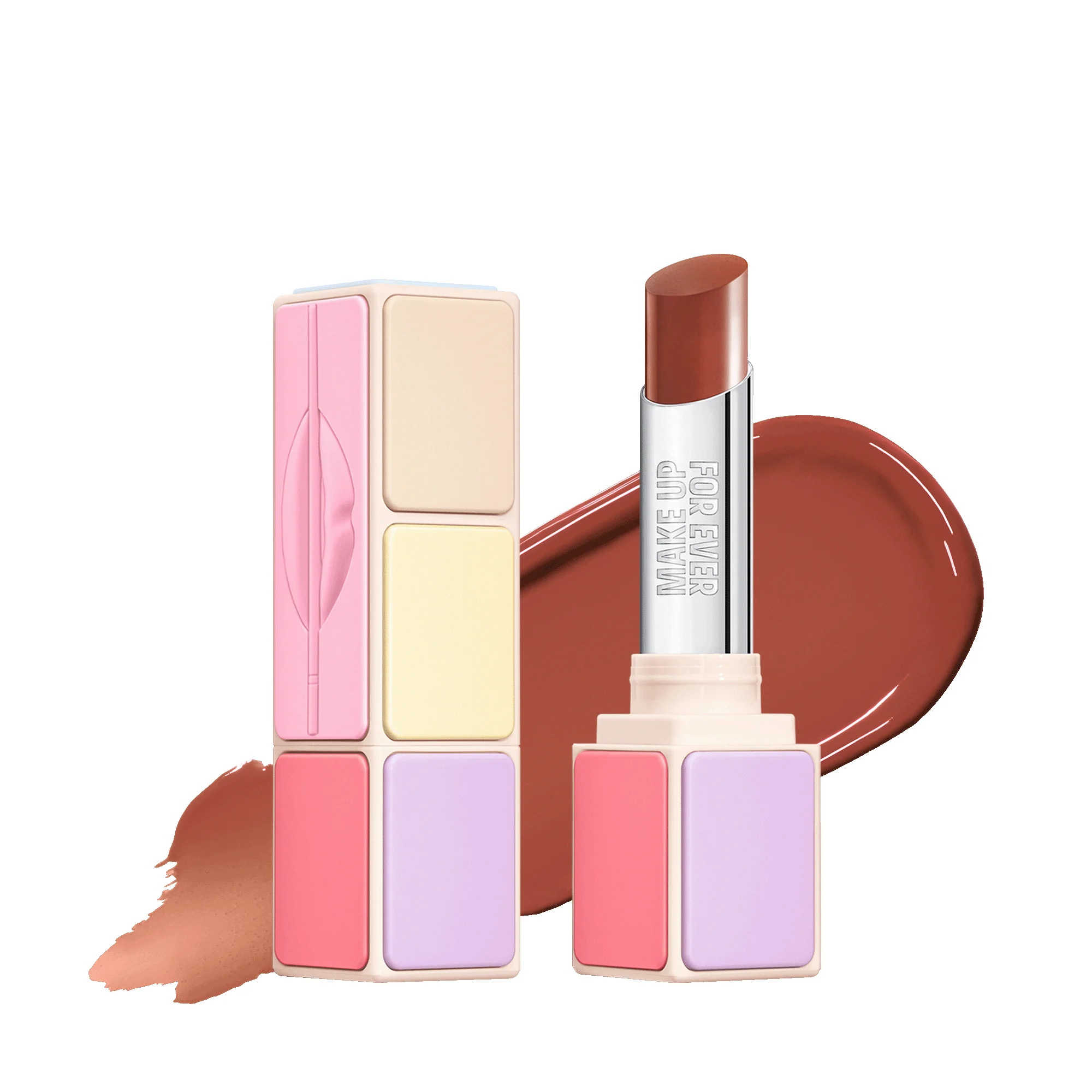 ARTIST COLORGLOW LIP BALM - 1