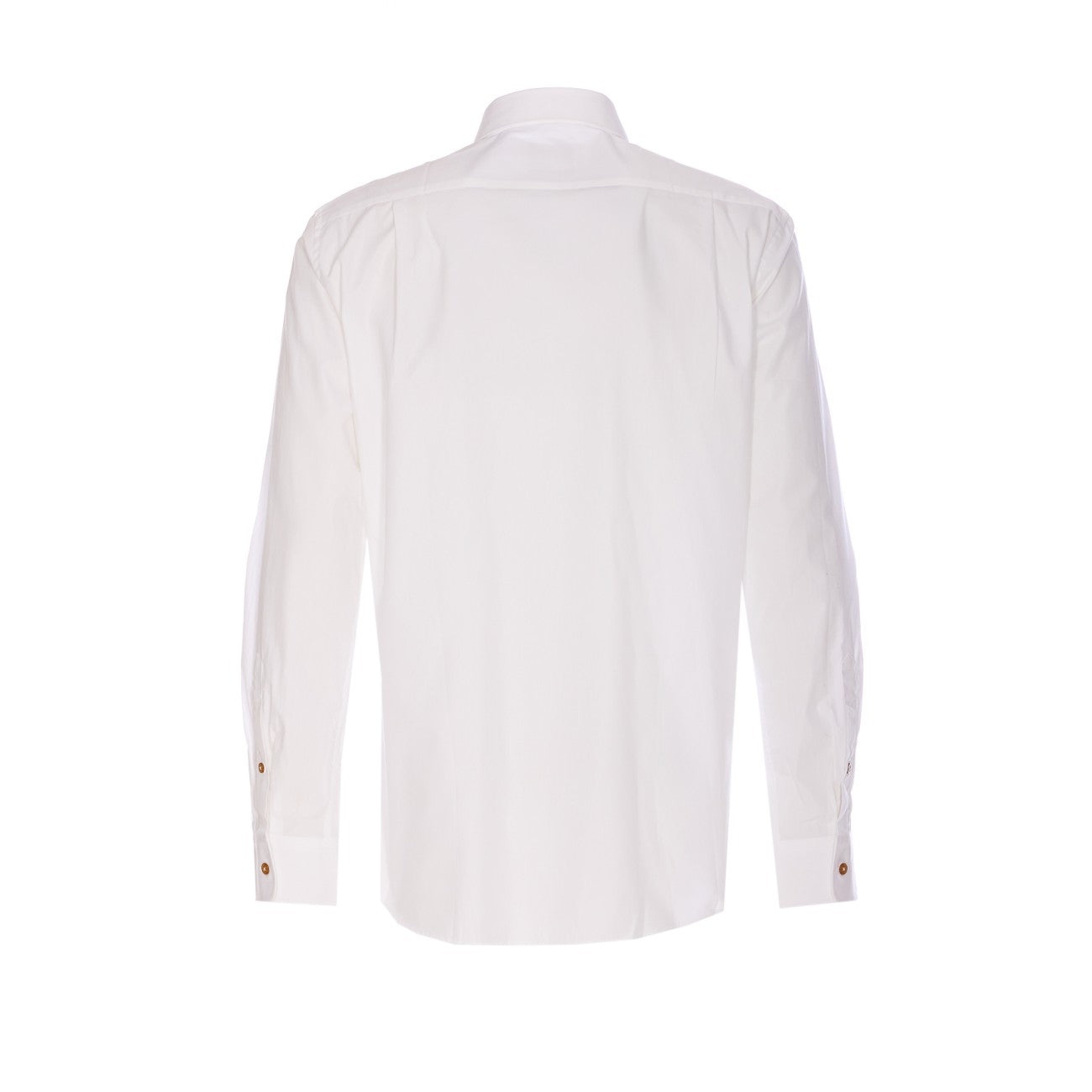 Vivienne Westwood Men Heart Shirt - 2