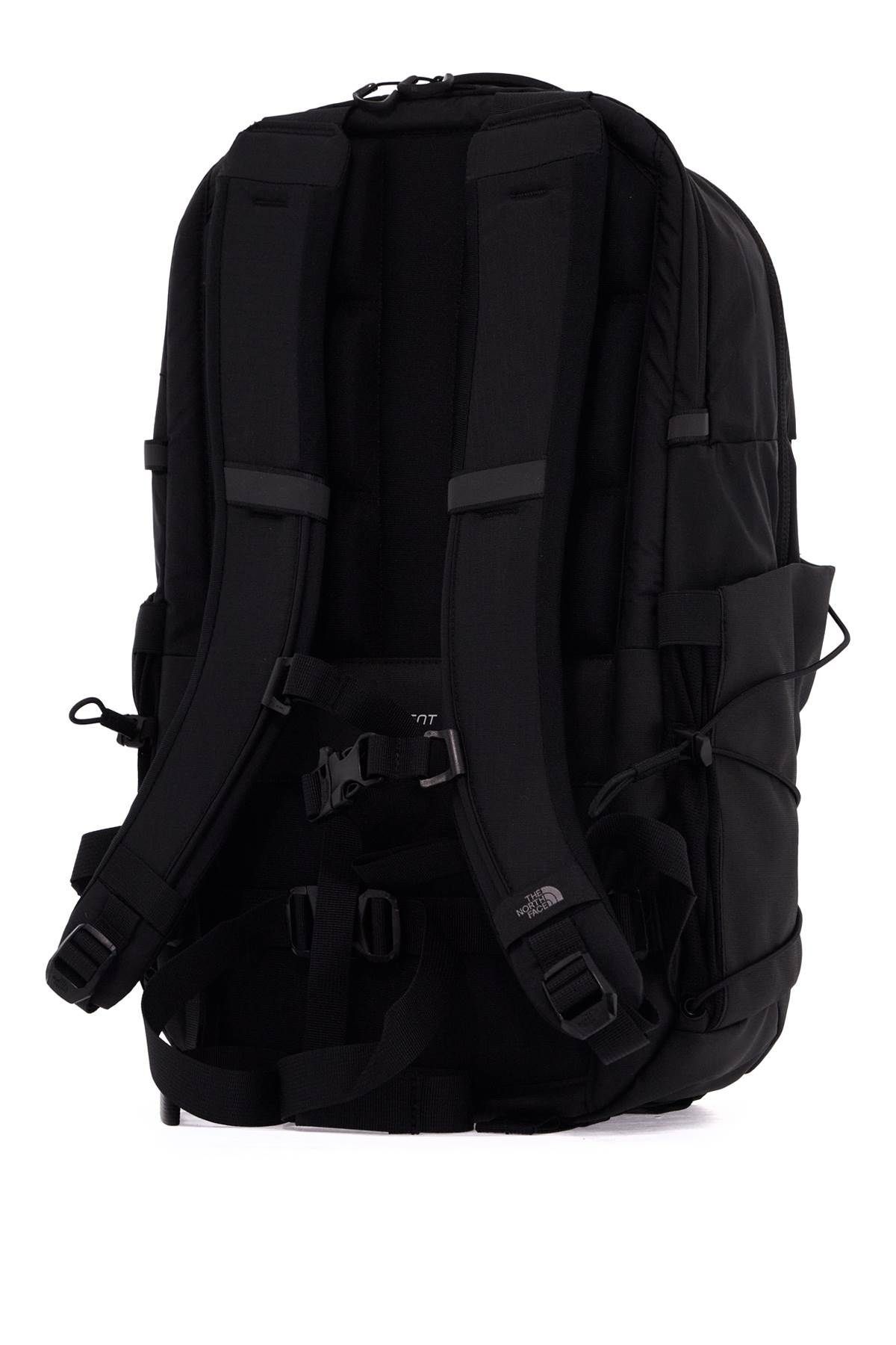 'BOREALIS' BACKPACK - 2