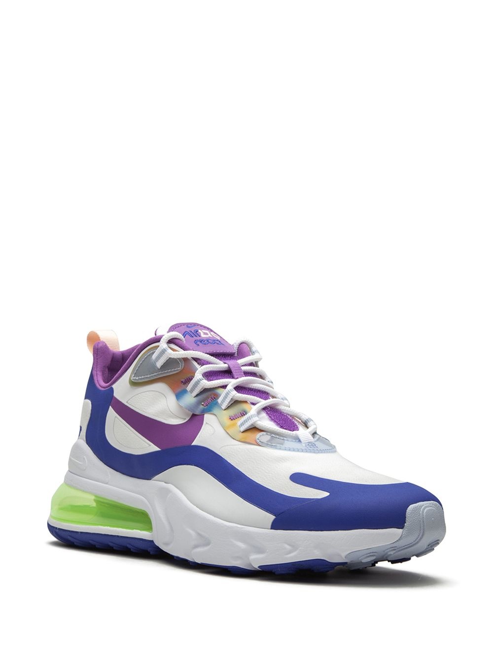 Air Max 270 React Easter sneakers - 2