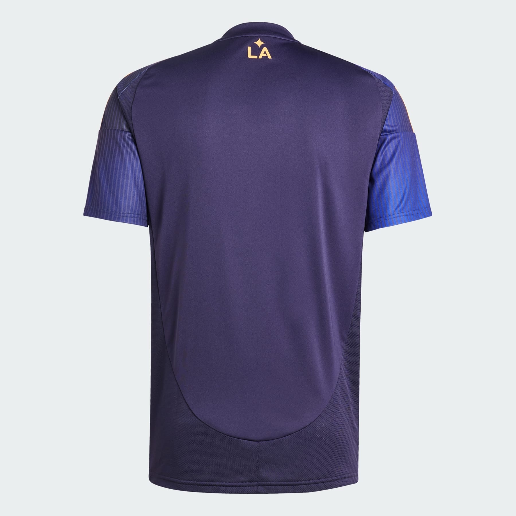 LA Galaxy 25/26 Away Jersey - 3