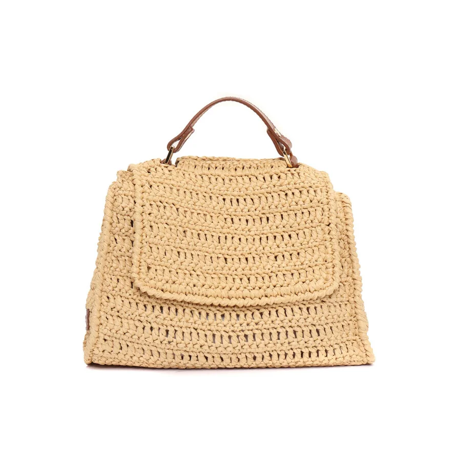 Orciani - Orciani Bag - 1