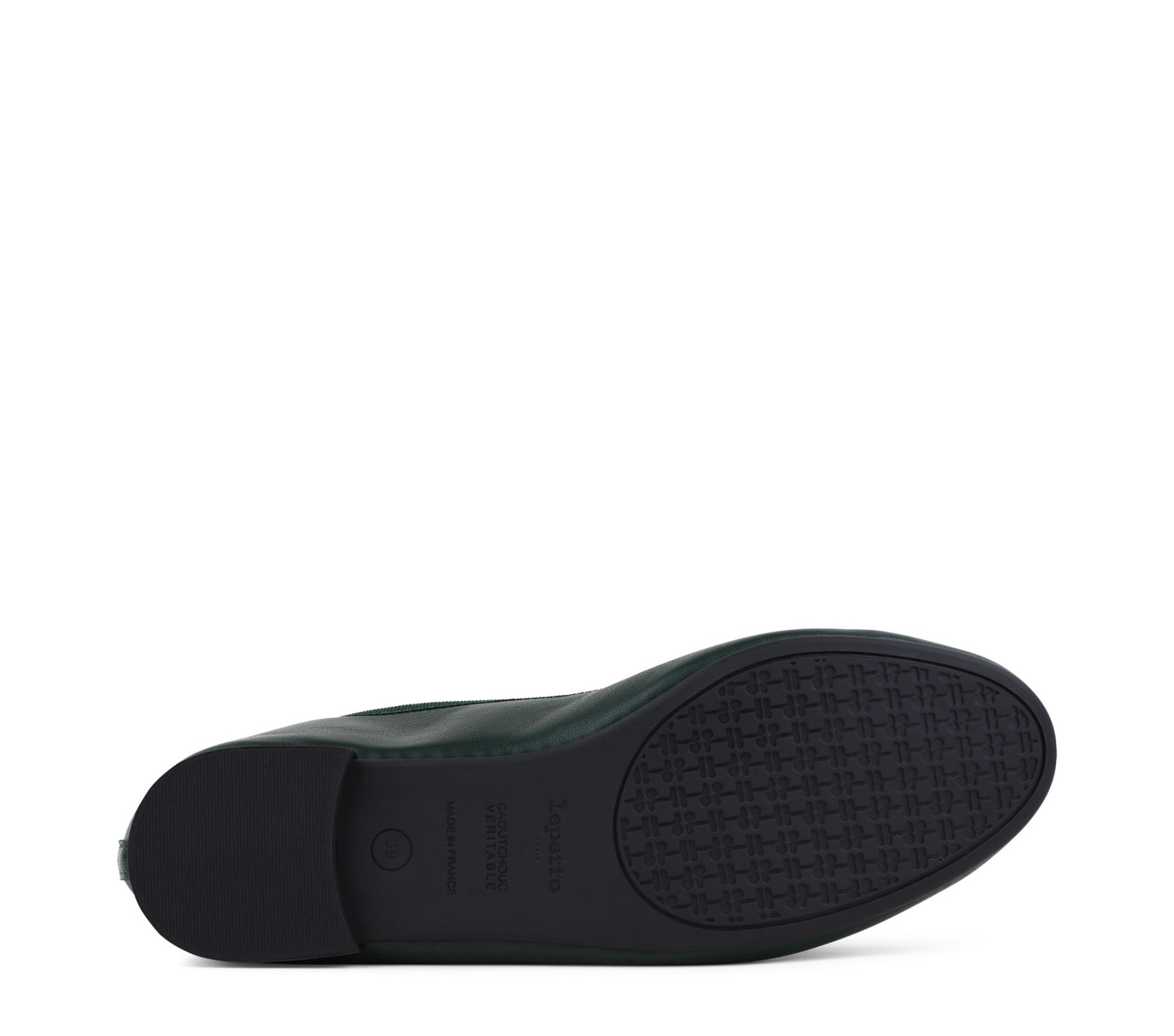 Lili ballerinas - 6