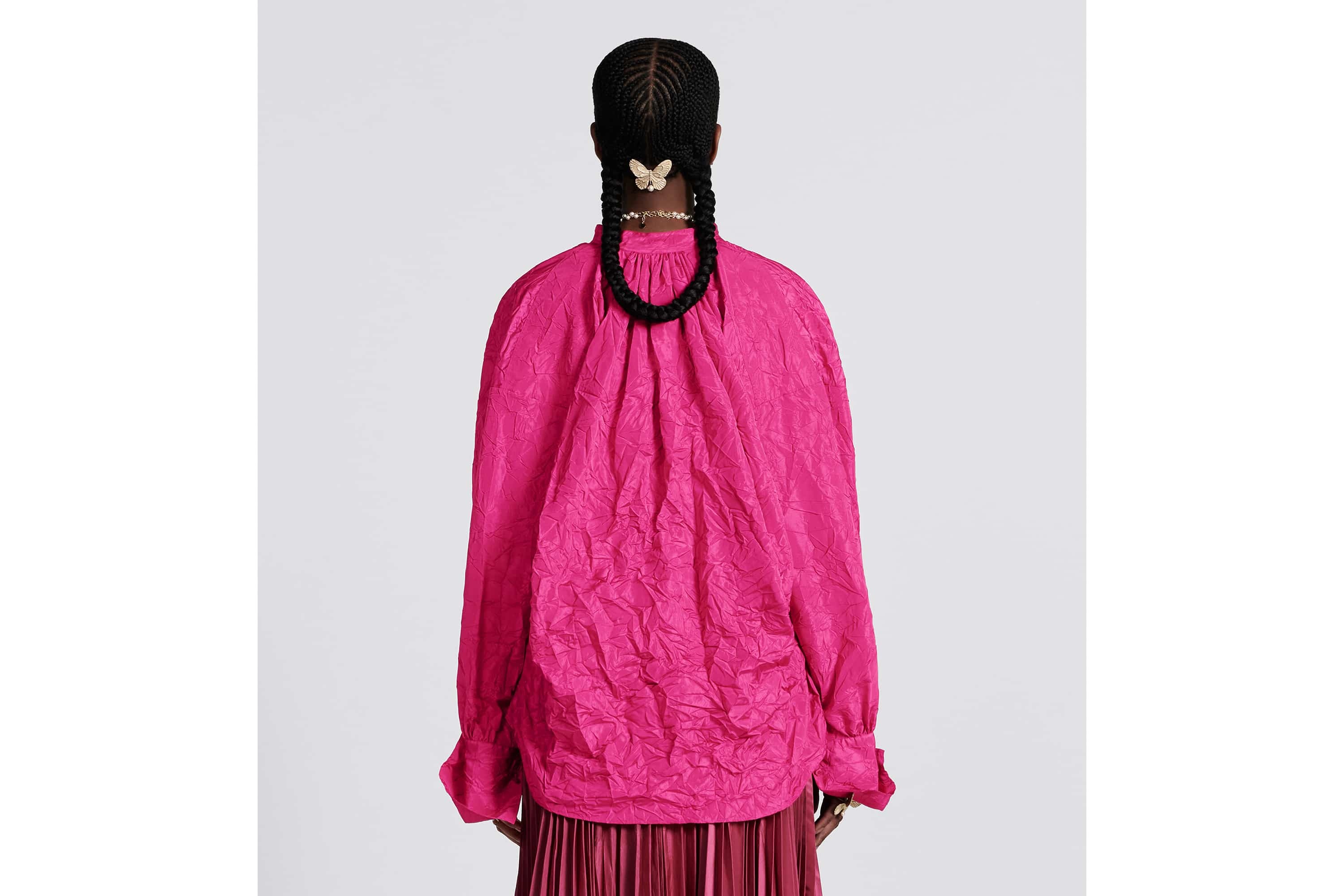 Blouse - 6